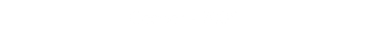 Cocoon - 2009