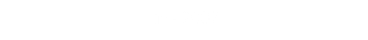 Tim - 2002