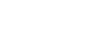 interviews vidéo