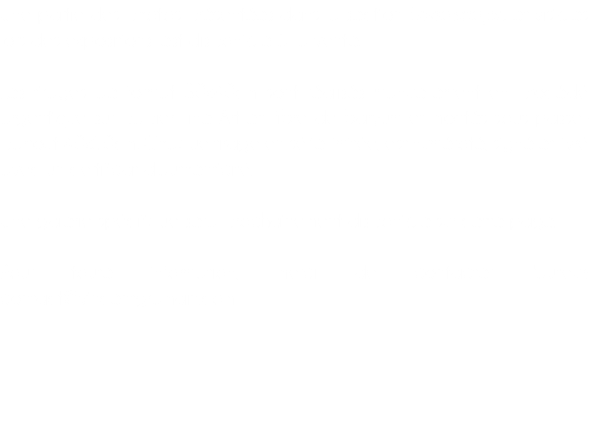 Une partie des photos présentées dans la section Landscape et visibles lors des expositions, est disponible à la vente. Les tirages de format 30x40cm sont réalisés manuellement en procédé argentique sur papier Fine Art en fibre de baryum et montés sous passe-partout 40x50cm. Chaque tirage en série limitée, est numéroté, signé et livré avec un certificat d'authenticité. Une galerie spécifique sera prochainement disponible sur cette page. Pour toute information, merci de contacter l'auteur: contact@vincentgramain.com 