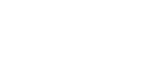 Une partie des photos présentées dans la section Landscape et visibles lors des expositions, est disponible à la vente. Les tirages de format 30x40cm sont réalisés manuellement en procédé argentique sur papier Fine Art en fibre de baryum et montés sous passe-partout 40x50cm. Chaque tirage en série limitée, est numéroté, signé et livré avec un certificat d'authenticité. Une galerie spécifique sera prochainement disponible sur cette page. Pour toute information, merci de contacter l'auteur: contact@vincentgramain.com 