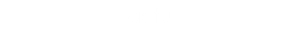 actu 