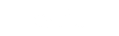 actu 